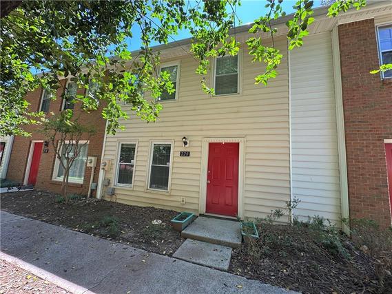 New Homes For Sale This Week That Attend Mimosa Elementary School: June 5th to June 11th