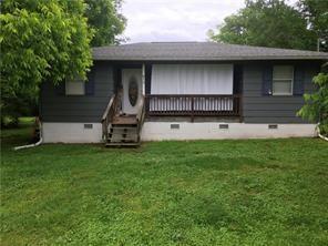 415 Magnolia St., La Fayette, GA 30728
