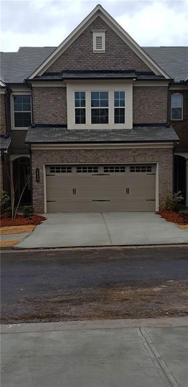 2019 Teagen Ct., Lawrenceville, GA 30044