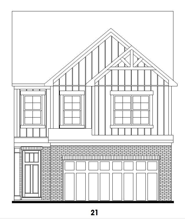 1648 Crestcreek Ct., Marietta, GA 30008