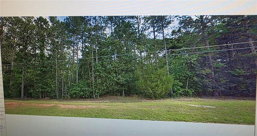 4171 Henry Rd., Snellville, GA 30039