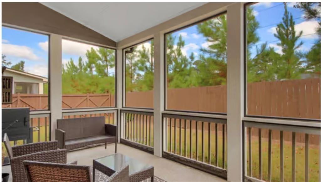 1563 Dover Creek Ln., Lawrenceville, GA 30045
