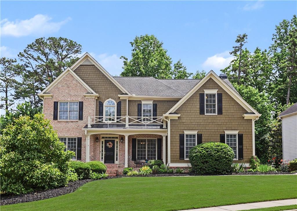 1595 Archmont Cir., Dacula, GA 30019