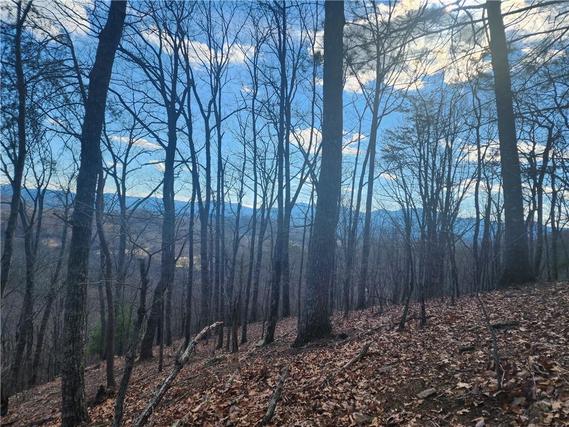 New Homes For Sale This Week in Blairsville: May 29th to June 4th
