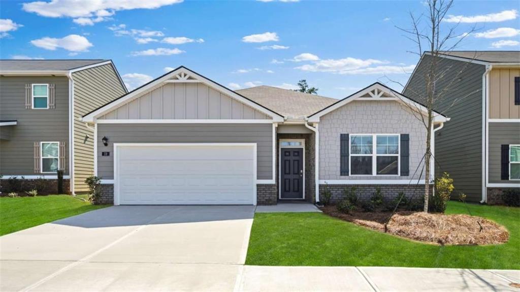 220 Cattle Dr., Perry, GA 31069