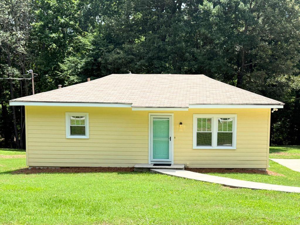 1090 Brackett Rd., Marietta, GA 30066