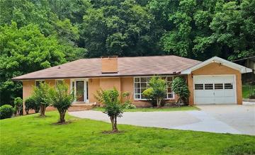 Homes Just Sold That Attend Bazoline E. Usher/Collier Heights Elmentary School: August 25th to August 31st