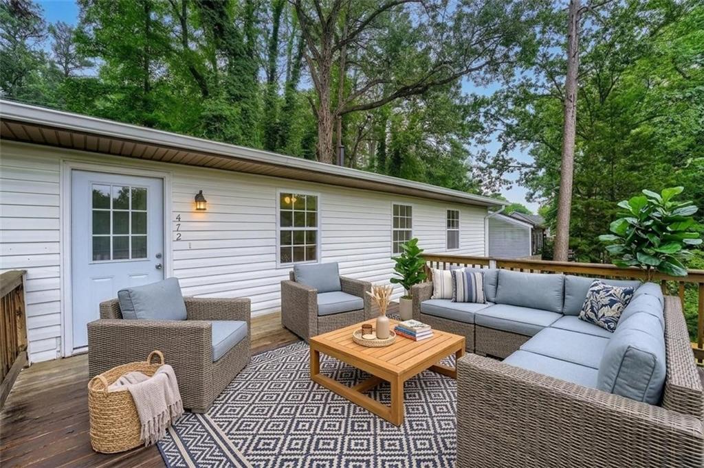 472 Rigby St., Marietta, GA 30060
