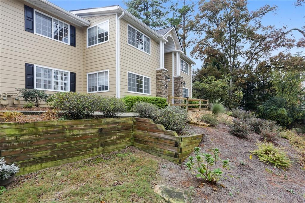 1468 Briarwood Rd. #1005, Atlanta, GA 30319