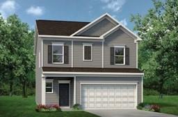 New Homes For Sale This Week That Attend Boynton Elementary School: May 29th to June 4th