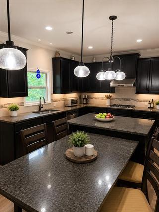 New Homes For Sale This Week in Centennial Lakes: May 29th to June 4th
