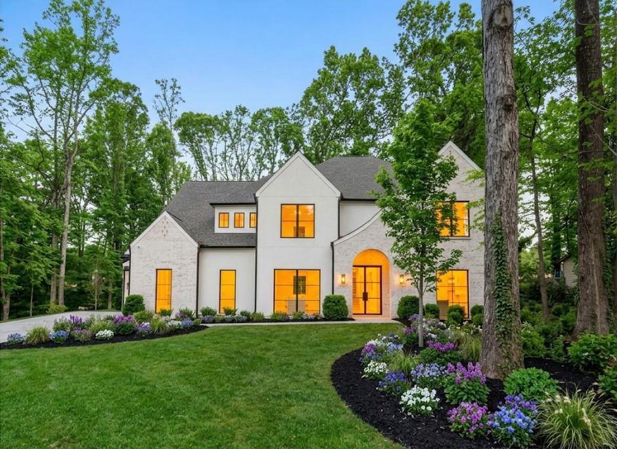 175 Andover Dr., Alpharetta, GA 30009