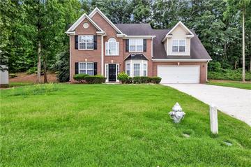 Homes Just Sold That Attend Southwest Dekalb High School: August 25th to August 31st
