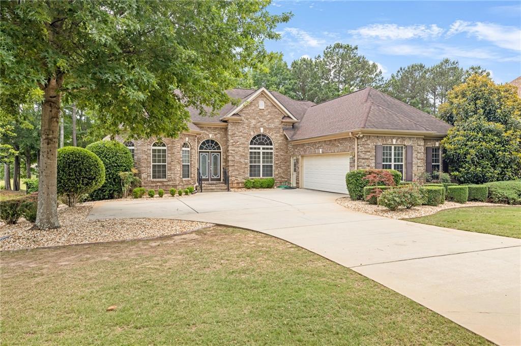 6413 Caledon Ct., Locust Grove, GA 30248