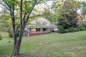 4104 Dinner Belle Ln., Cohutta, GA 30710