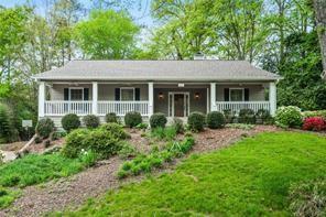 52 Travelers Way, Marietta, GA 30064