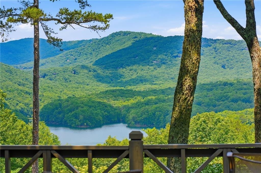 150 Summit Dr., Big Canoe, GA 30143