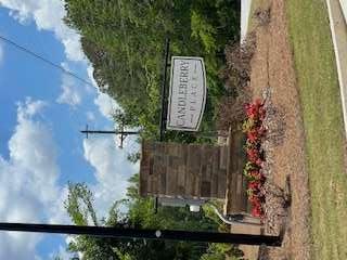 14 Candleberry Way, Sharpsburg, GA 30277
