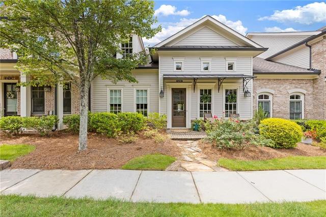 New Homes For Sale This Week That Attend Pinckneyville Middle School: May 29th to June 4th