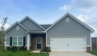 47 Roundabout Ln., Adairsville, GA 30103