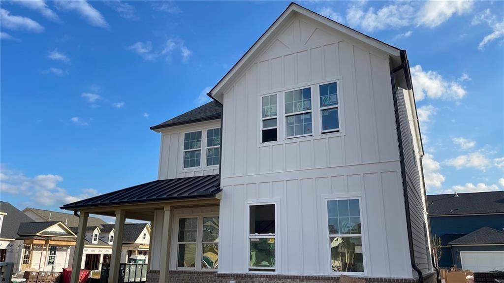 4482 Bideford St., Duluth, GA 30097