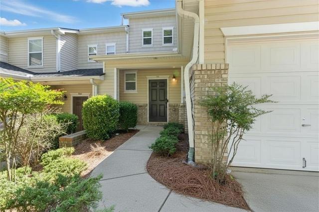New Homes For Sale This Week That Attend Oak Grove Elementary Fine Arts Academy: May 29th to June 4th