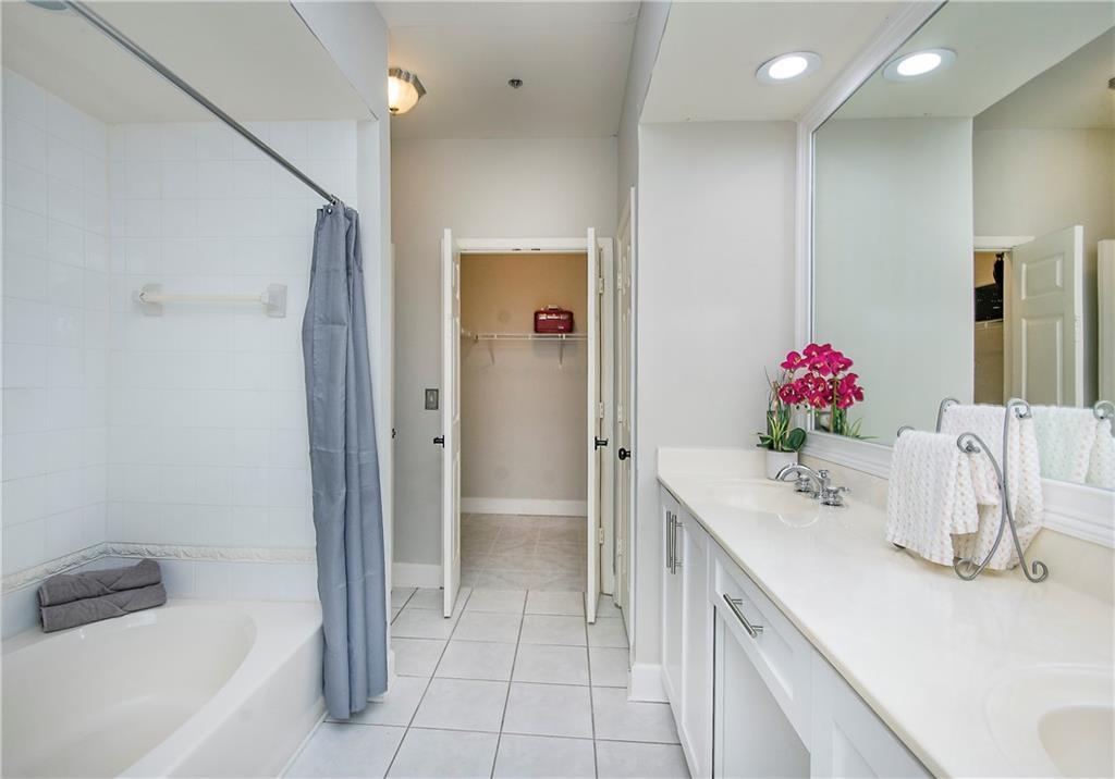 3777 Peachtree Rd. #1416, Brookhaven, GA 30319