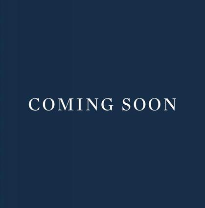 New Homes with Master Bedrooms on the 1st Floor That Attend Rocky Mount Elementary School: May 30th to June 5th
