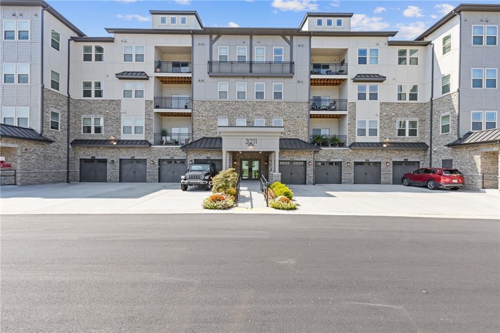 3211 Orwell Way #4404, Cumming, GA 30041