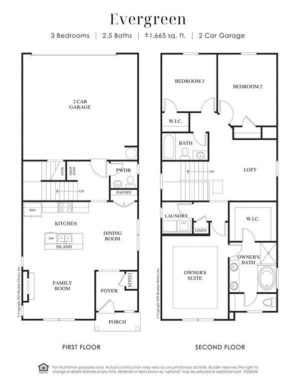 287 Barracks Way #882, Hoschton, GA 30548