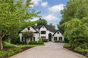945 Waters Reach Ct., Alpharetta, GA 30022