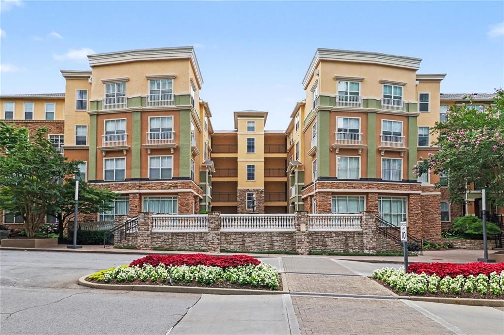 10 Perimeter Summit Blvd. #4213, Atlanta, GA 30319