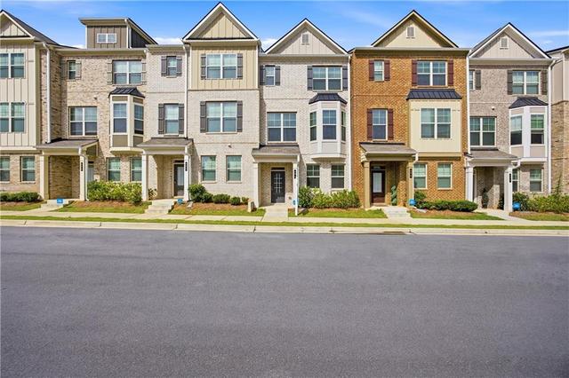 New Homes For Sale This Week That Attend Margaret Winn Holt Elementary School: May 29th to June 4th