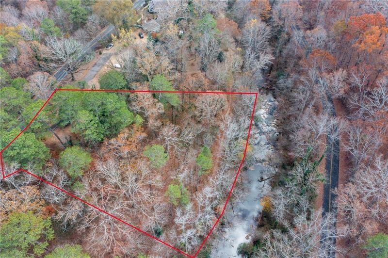 45 Concord Rd., Smyrna, GA 30082