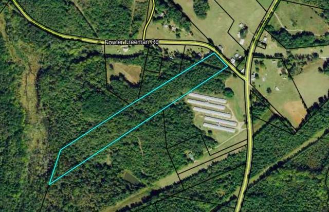 New Homes For Sale This Week in Danielsville: May 29th to June 4th