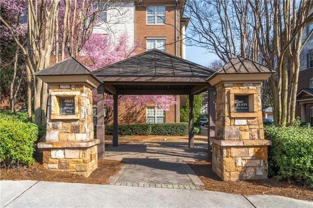 Homes Just Sold in West Village: July 21st to July 27th