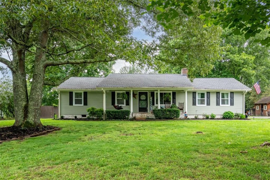 3678 Wax Rd., Aragon, GA 30104