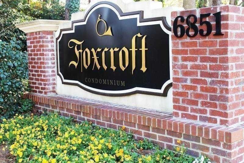 6851 Roswell Rd. #O3, Atlanta, GA 30328
