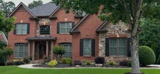 2570 Trailing Ivy Way, Buford, GA 30519