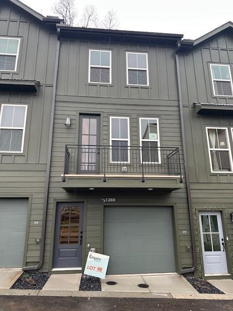 1369 Breezy Circle Se #98, Atlanta, GA 30315