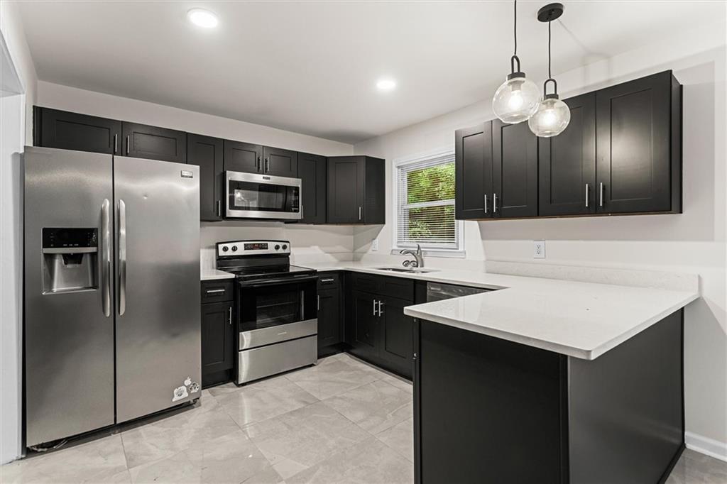 3438 Casa Woods Ln., Clarkston, GA 30021