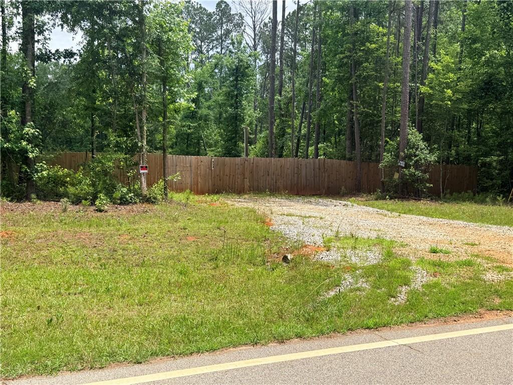 373 Parker Rd., Covington, GA 30014