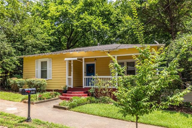 New Homes with Master Bedrooms on the 1st Floor That Attend Parkside Elementary School: June 6th to June 12th