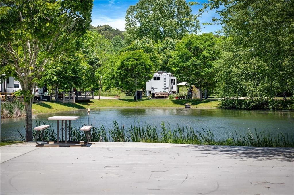 2 Mtn Meadows Dr., Morganton, GA 30560