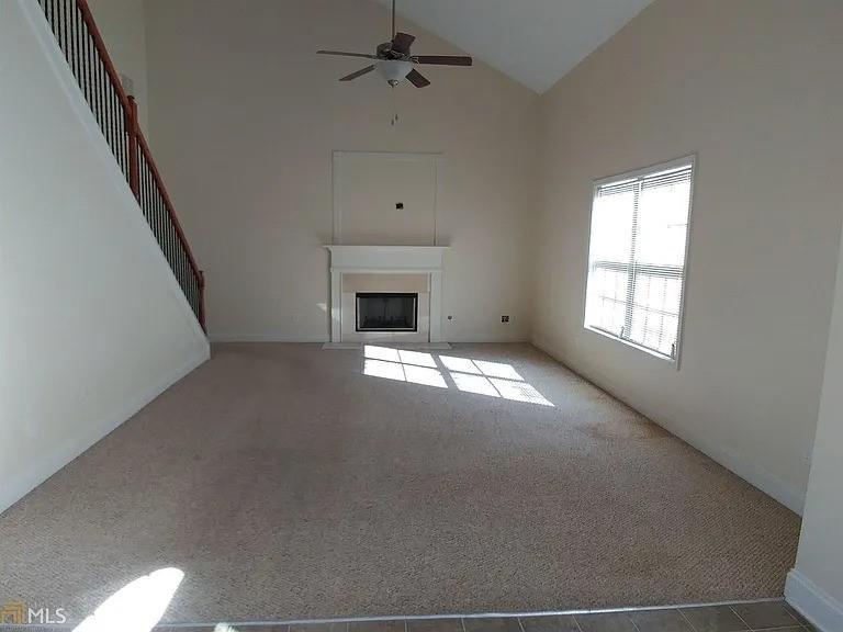 811 Hennepin Ter., Mcdonough, GA 30253