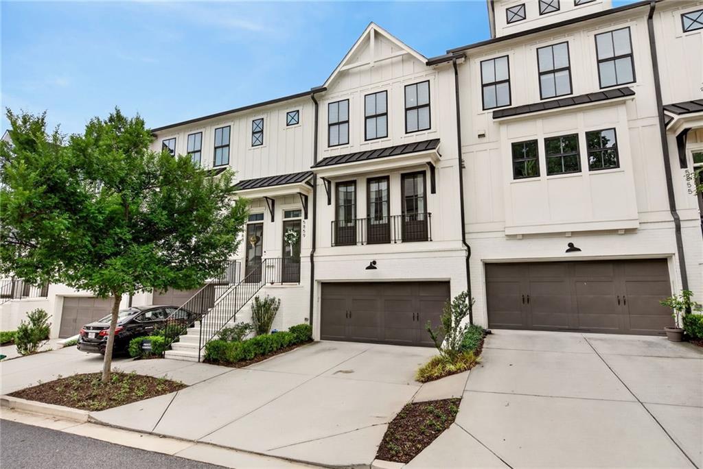 5859 Westin Rd., Atlanta, GA 30328
