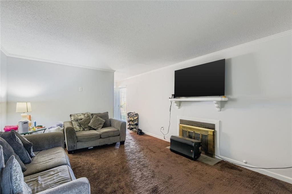 2 Willowick Dr., Lithonia, GA 30038