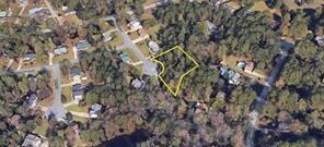 77 Summer Lake Pl., Dallas, GA 30157