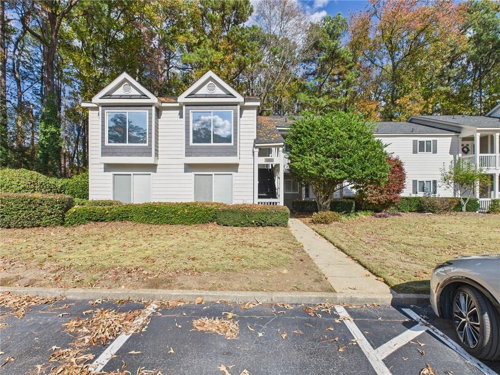32 Rumson Ct., Smyrna, GA 30080