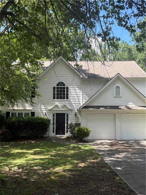 5376 Under Way, Sugar Hill, GA 30518